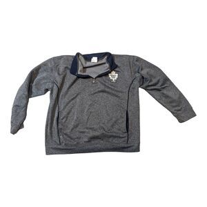 Toronto Maple‎ Leafs Extra Large Pull Over Sweater